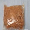 Buy 4F-BCA Online - 25-gm