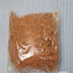 Buy 4F-BCA Online - 1-kg
