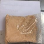 Buy 5F-MDMB-2201 Online - 1-kg