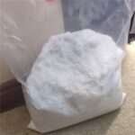 Etizolam kaufen - 1 Kilo