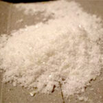 Buy 2C-C Powder - 1 Kilo