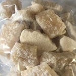 Buy 4F-PHP Crystal online - 1 Kilo
