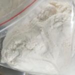 Buy 5F-AMB Online - 1 Kilo