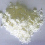 5F-AKB57 Powder - 1 Kilo