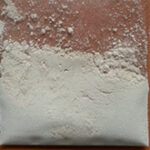 Buy 6-APB Powder - 1 Kilo