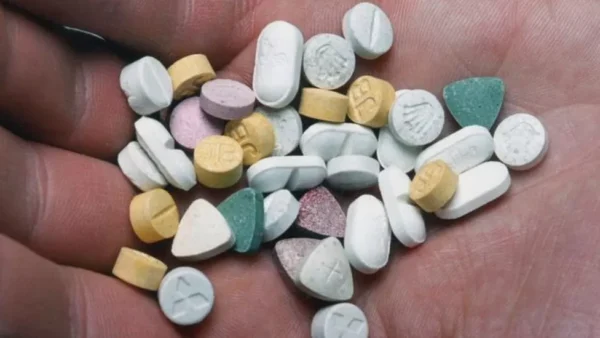 Buy mdma pills online