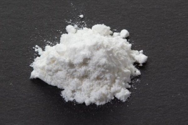 ALD-52 Powder