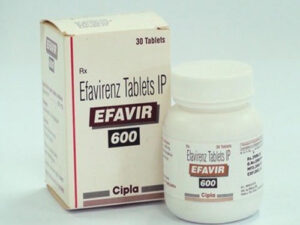 Efavirenz kaufen, Efavirenz Wirkung, Efavirenz Dosierung, Efavirenz Nebenwirkungen, Efavirenz für HIV, Efavirenz online kaufen, Efavirenz für Erwachsene, Efavirenz für Kinder, Efavirenz und Leberprobleme, Efavirenz und Depressionen, Efavirenz Wechselwirkungen, Efavirenz und Schwindel, Efavirenz Hautausschläge, Efavirenz Schlafstörungen, Efavirenz und Albträume, Efavirenz und Kopfweh, Efavirenz alternative Medikamente, Efavirenz und psychische Gesundheit, Efavirenz und HIV-Therapie, Efavirenz und Knochengesundheit.