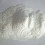 Buy BK-2C-B Powder - 1 Kilo