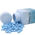 Buy D-BOL Dianabol pills - 100-pills