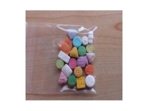 Ecstasy kaufen, MDMA kaufen, Ecstasy Wirkung, Ecstasy Dosierung, Ecstasy Nebenwirkungen, Ecstasy Risiken, Ecstasy bei Raves, Ecstasy und Alkohol, Ecstasy Kieferkrämpfe, Ecstasy Erfahrungen, Ecstasy und Serotonin, Ecstasy Legalisierung, Ecstasy und Paranoia, Ecstasy für Partys, Ecstasy und Musik, Ecstasy Entzug, Ecstasy Dosierungsanpassung, Ecstasy für Energie, Ecstasy für Euphorie, Ecstasy und Dehydrierung, Ecstasy Überhitzung