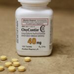 Oxycontin kaufen - 50 Pills