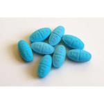 Zopiclon kaufen - 100 pills