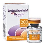 Botox kaufen, Botox Behandlung, Botox für Falten, Botox Migräne, Botox gegen Schwitzen, Botox Injektionen, Botox für das Gesicht, Botox für den Hals, Botox gegen Zornesfalten, Botox Wirkung, Botox Nebenwirkungen, Botox Dosierung, Botox Preis, Botox Klinik, Botox Erfahrungen, Botox für Männer, Botox Anti-Aging, Botox für Stirn, Botox für Krähenfüße, Botox für den Nacken, Botox für Hyperhidrose.