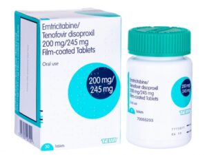 Emtricitabine kaufen, Emtricitabine Wirkung, Emtricitabine Dosierung, Emtricitabine Nebenwirkungen, Emtricitabine für HIV, Emtricitabine online kaufen, Emtricitabine und Leberprobleme, Emtricitabine Hautausschlag, Emtricitabine für Erwachsene, Emtricitabine für Kinder, Emtricitabine und Schwangerschaft, Emtricitabine und Nierenprobleme, Emtricitabine Wechselwirkungen, Emtricitabine und Magenbeschwerden, Emtricitabine und Müdigkeit, Emtricitabine und Kopfschmerzen, Emtricitabine und Schwindel, Emtricitabine und Langzeiteffekte, Emtricitabine in Kombination mit anderen HIV-Medikamenten.