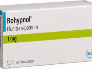 Rohypnol kaufen, Rohypnol Wirkung, Rohypnol Dosierung, Rohypnol Nebenwirkungen, Rohypnol für Schlafstörungen, Rohypnol und Angststörungen, Rohypnol Missbrauch, Rohypnol Abhängigkeit, Rohypnol und Alkohol, Rohypnol für die Behandlung von Schlaflosigkeit, Rohypnol und Gedächtnisprobleme, Rohypnol und Benommenheit, Rohypnol und Schwindel, Rohypnol in Kombination mit anderen Medikamenten, Rohypnol und Leberprobleme, Rohypnol in der Therapie von Angstzuständen, Rohypnol und psychische Gesundheit, Rohypnol alternative Behandlungen, Rohypnol Entzug, Rohypnol sichere Anwendung.