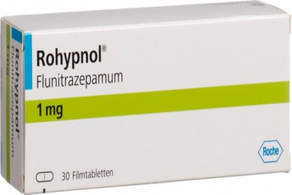 Rohypnol kaufen, Rohypnol Wirkung, Rohypnol Dosierung, Rohypnol Nebenwirkungen, Rohypnol für Schlafstörungen, Rohypnol und Angststörungen, Rohypnol Missbrauch, Rohypnol Abhängigkeit, Rohypnol und Alkohol, Rohypnol für die Behandlung von Schlaflosigkeit, Rohypnol und Gedächtnisprobleme, Rohypnol und Benommenheit, Rohypnol und Schwindel, Rohypnol in Kombination mit anderen Medikamenten, Rohypnol und Leberprobleme, Rohypnol in der Therapie von Angstzuständen, Rohypnol und psychische Gesundheit, Rohypnol alternative Behandlungen, Rohypnol Entzug, Rohypnol sichere Anwendung.