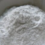 Buy Fentanyl powder - 1 Kilo