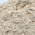 Buy MDAI Powder - 1 Kilo