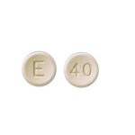 Buy OPANA(oxymorphone hydrochloride) 40mg er Online - 50 Pills