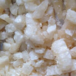 Buy PV8 Crystal - 1 Kilo