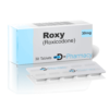 Buy Roxicodone Online - Image 2