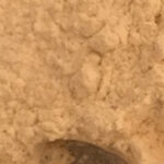 Buy SGT-151 Powder - 1 Kilo