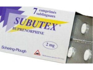 Subutex kaufen, Subutex Dosierung, Subutex Nebenwirkungen, Subutex Missbrauch, Subutex Entzugserscheinungen, Subutex Abhängigkeit, Subutex kaufen online