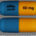 Strattera kaufen - 50 Pills