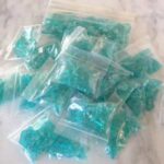 Buy Crystal Methamphetamine - 1 Kilo