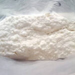 Buy AM-2201 Powder - 1 Kilo