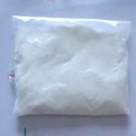 Buy AM-694 Powder - 1 Kilo