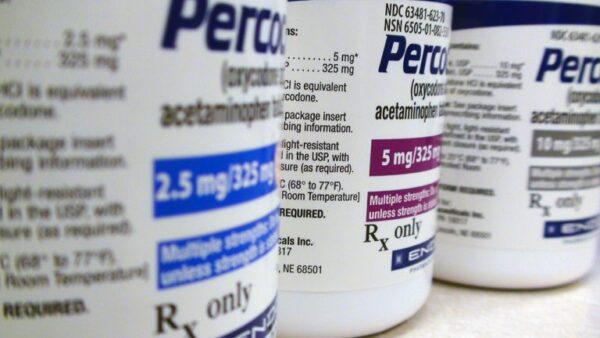Buy Percocet Online