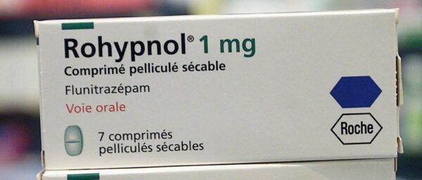 Rohypnol kaufen - Image 2