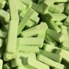 Buy Green Xanax Online - Image 2