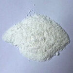 Buy Dimethocaine Powder - 1 Kilo