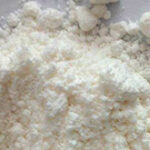 Buy EG-018 Powder - 1 Kilo