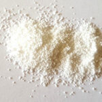 Buy Ephenidine Powder - 1 Kilo