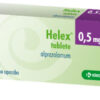 Buy Helex online - Image 4
