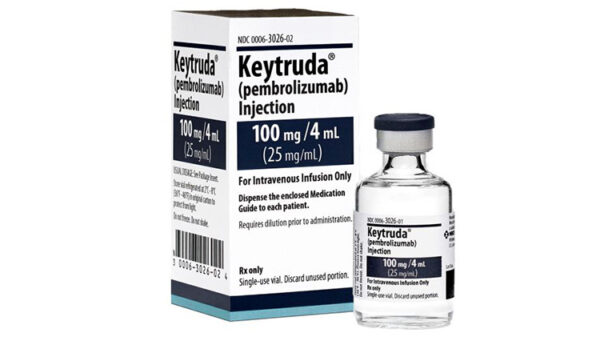 Keytruda kaufen, Keytruda Wirkung, Keytruda Dosierung, Keytruda Nebenwirkungen, Keytruda Therapie, Keytruda Immuntherapie, Keytruda für Lungenkrebs, Keytruda für Melanom, Keytruda für Kopf-Hals-Krebs, Keytruda gegen Blasenkrebs, Pembrolizumab, Keytruda Behandlungsoptionen, Keytruda in der Krebsbehandlung, Keytruda Nebenwirkungen Lunge, Keytruda Immuntherapie Lungenkrebs, Keytruda Kombinationstherapie, Keytruda Rezept, Keytruda Behandlung bei Metastasen, Keytruda für fortgeschrittenen Krebs, Keytruda bei Chemotherapie
