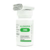 Buy Helex online - Image 2