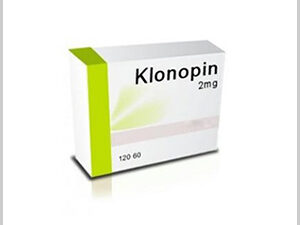 Buy Klonopin, Klonopin effects, Klonopin dosage, Klonopin side effects, Klonopin for anxiety, Klonopin for panic attacks, Klonopin price, Klonopin experience, Klonopin without prescription, Klonopin seizures, Klonopin prescription, Klonopin and drowsiness, Klonopin use, Klonopin for panic disorders, Klonopin for sleep issues, Klonopin dependence, Klonopin for stress, Klonopin for anxiety disorders, Klonopin 0.25 mg, Klonopin medication.