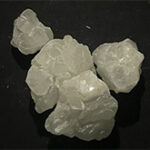 Buy MDPHP Crystal - 1 Kilo