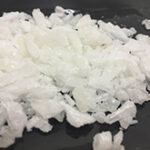 Buy Mexedrone Crystal - 1 Kilo