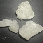 Buy MPHP Crystal - 1 Kilo