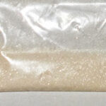 Buy Nitracaine Crystal - 1 Kilo