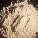 Buy NM-2201 Powder - 1 Kilo