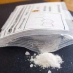 Buy 4-HO-DPT fumarate - 1 Kilo