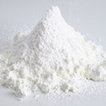 Tramadol Powder - 1 Kilo