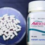 Ambien kaufen - 120 Pills $349.00